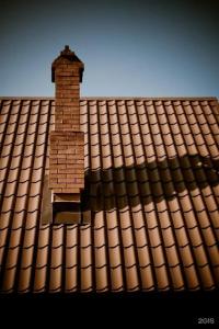 Клуб-отель Высокое  - 40