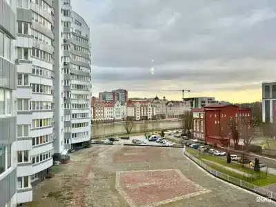 у Канта - 15