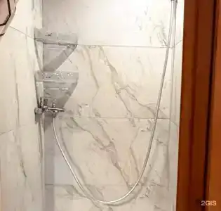 Дом с видом на монастырь - 99