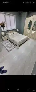 Камчатка - 9