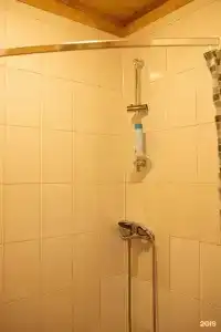 Усадьба Гирвас - 132