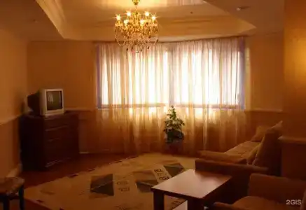 Арена - 13