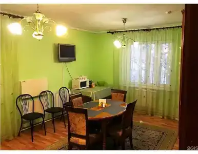 Уют - 20