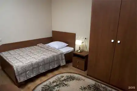 Горняк - 100