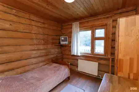 Киногородок - 126