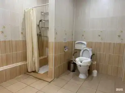 Академотель - 12