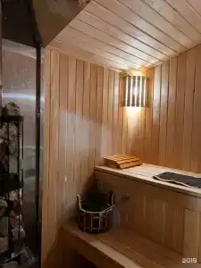 Василёк Village - 73