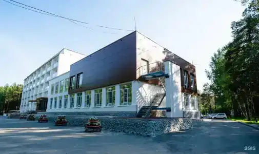 Трубник - 26
