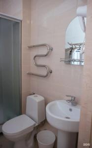 Черниковский - 64