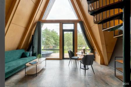 Трофимов Берег - 140