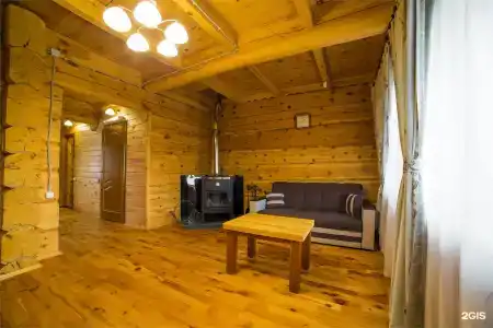 Басаргино - 419