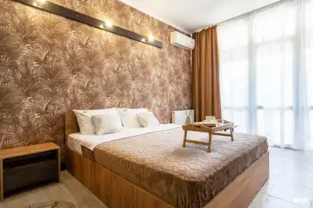 Лоо Боярд - 16