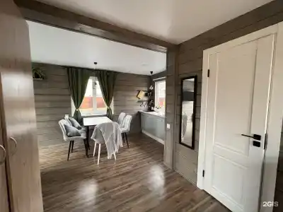 БораБора - 54