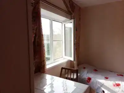 Добрый Дом - 8