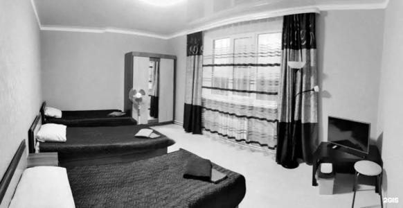 Светлана - 113