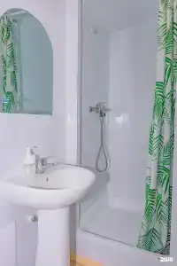 Море - Песок - 104