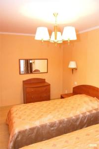 Пушкиногорье - 133