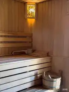 Лебедино - 63
