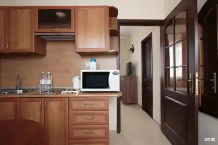 Alean Family Resort & SPA Riviera 4* Ultra All Inclusive - 58