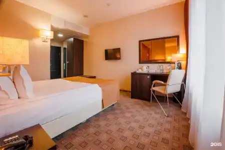 Аквамарин - 153