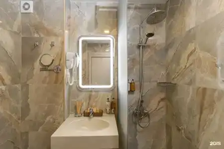 Arkhyz Royal Resort & Spa - 171