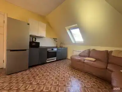 Восемь ветров - 14