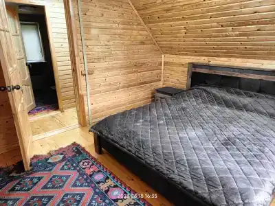 Сердце Табасарана - 46