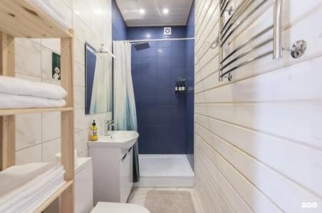 PavLove Village - 126