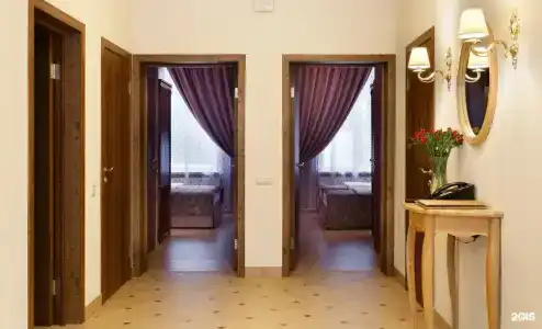 Репинский курорт - 185