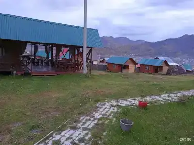 Таш-Баатыр - 34