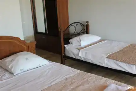 Золотые Пески - 117