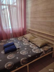 Travel Inn на Тимирязевской - 74