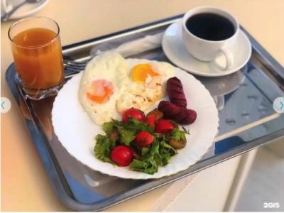 Неаполь - 121