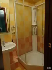 мини отель Визит - 1