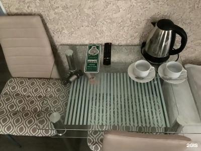 Валенсия - 85