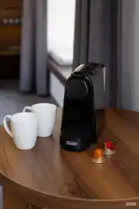 Рантала - 105