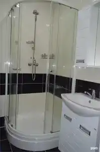 Восток-2000 - 141