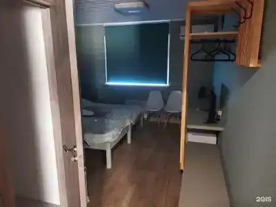 Гостевой дом у Яны - 30