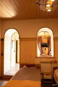 Усадьба Гирвас - 61