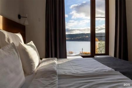 Рантала - 102