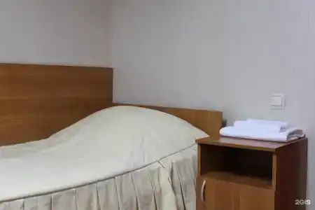 Усть-Илим - 9