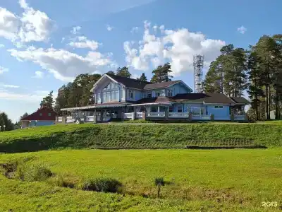 Старт - 1
