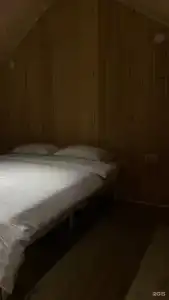 Пик - 30