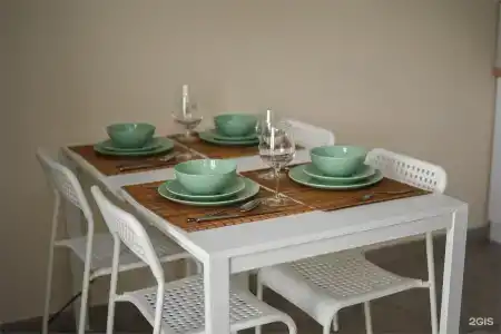 Легенда - 114