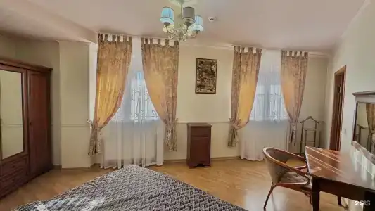 Катюша - 167