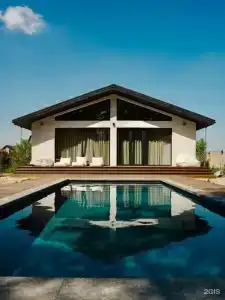 Novoehouse - 0