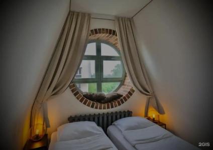 Loft - 55