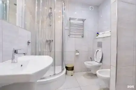 Загорские Дали - 57