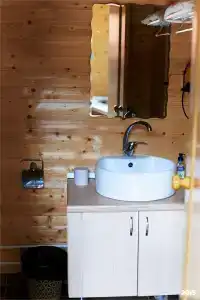 Алые паруса - 195