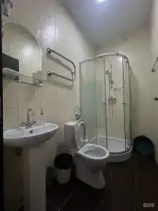 Hostel Good - 39